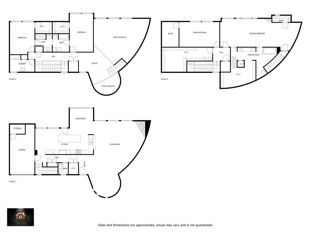 4809 NEYREY Drive