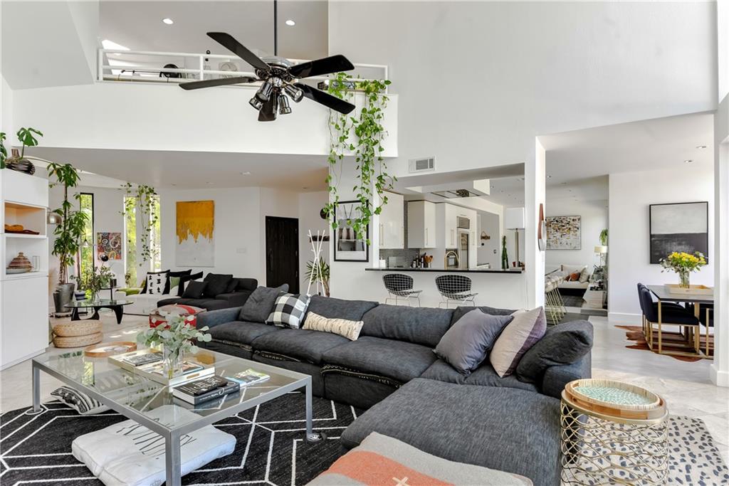 4809 NEYREY Drive