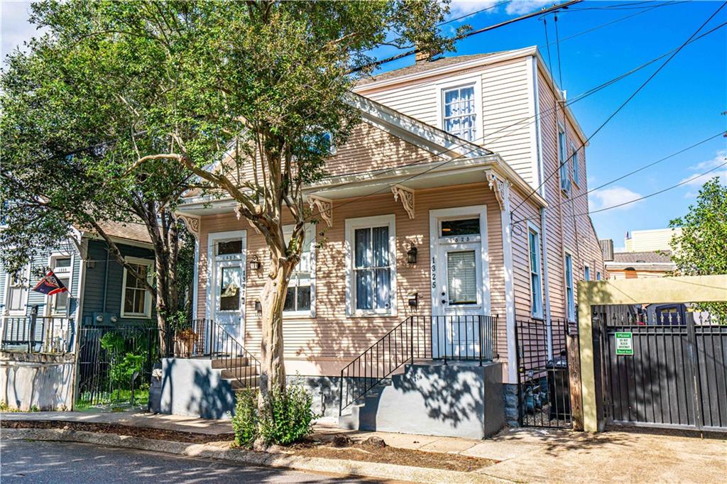 1325 SIXTH Street 1325