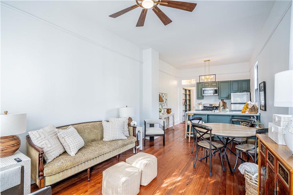 1325 SIXTH Street 1325