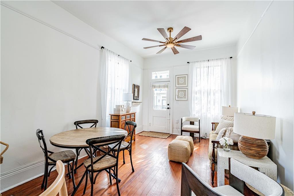 1325 SIXTH Street 1325