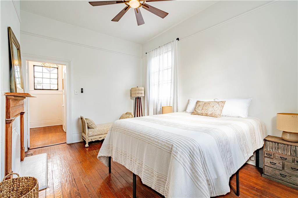 1325 SIXTH Street 1325