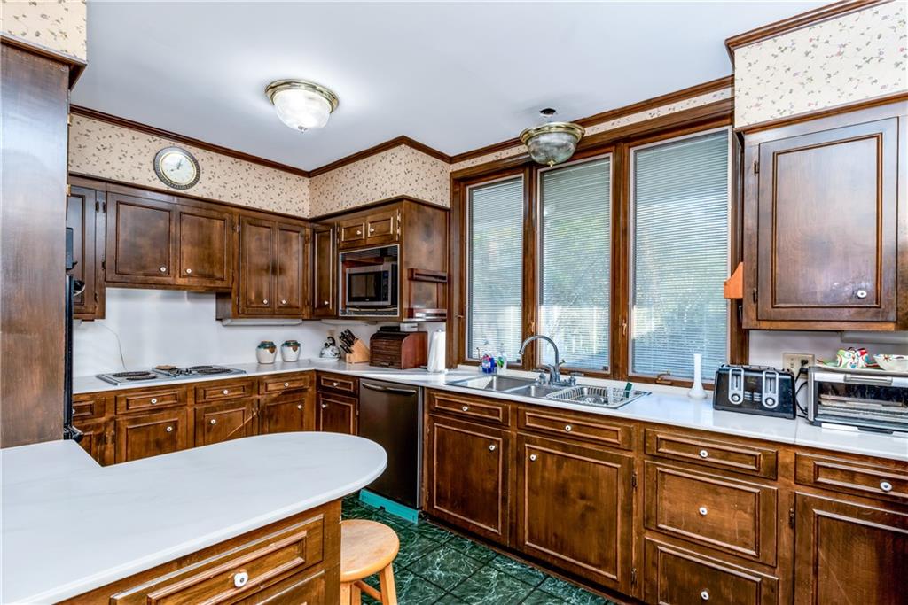 109 CARMEL CHURCH Road