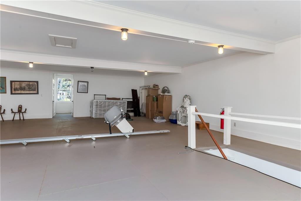 109 CARMEL CHURCH Road