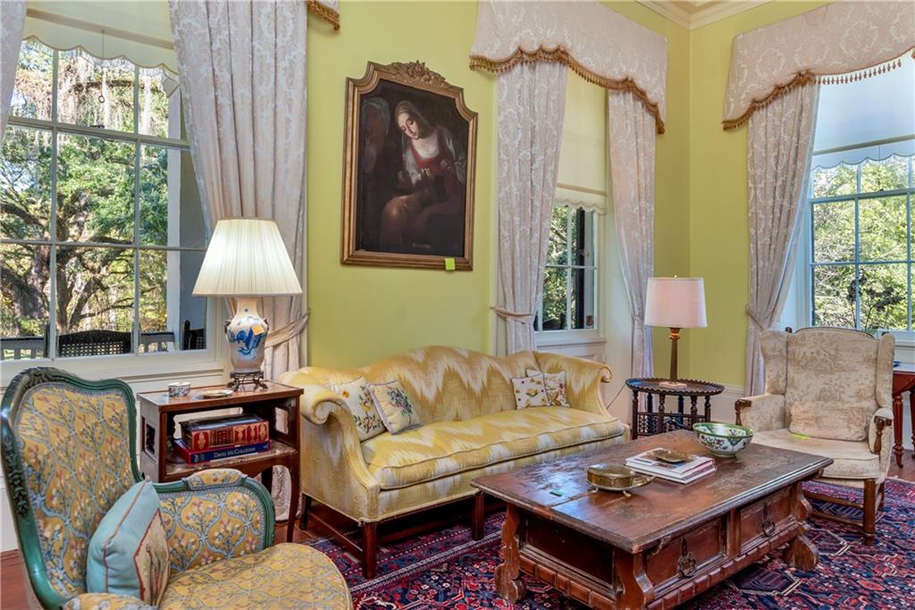 109 CARMEL CHURCH Road