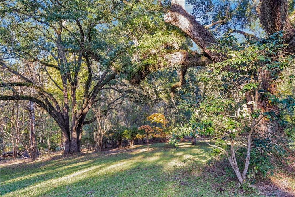 109 CARMEL CHURCH Road