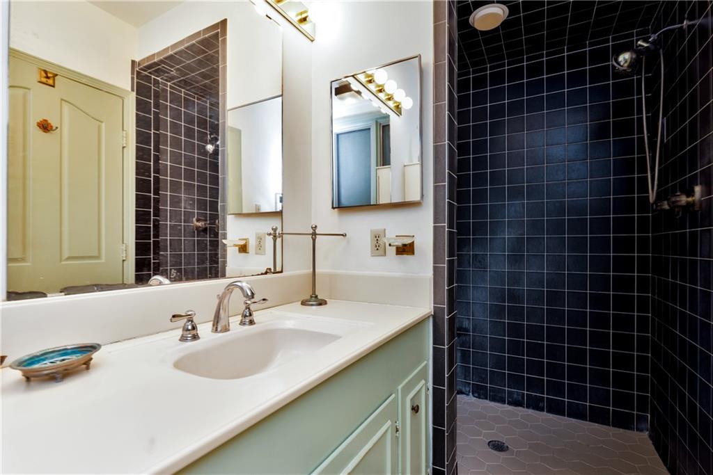 109 CARMEL CHURCH Road