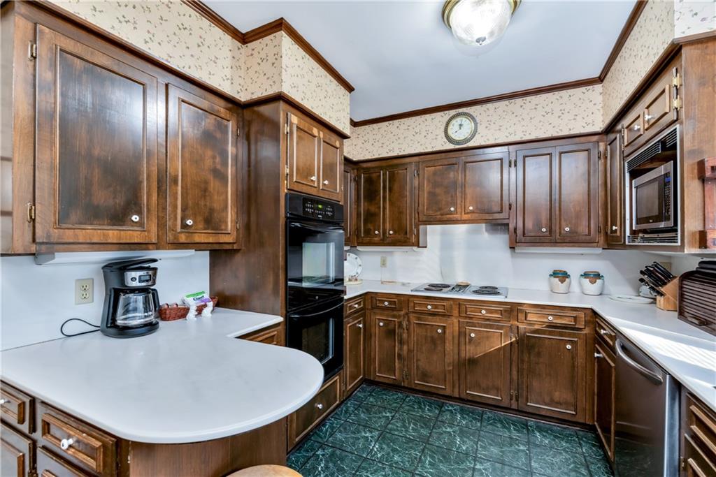 109 CARMEL CHURCH Road