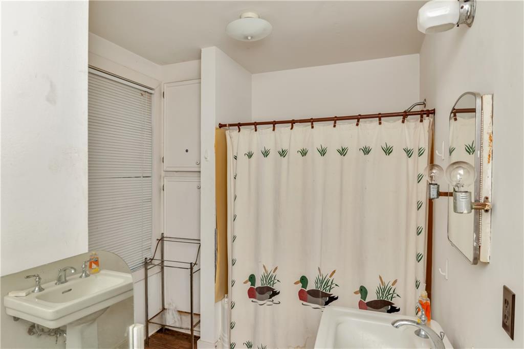 109 CARMEL CHURCH Road