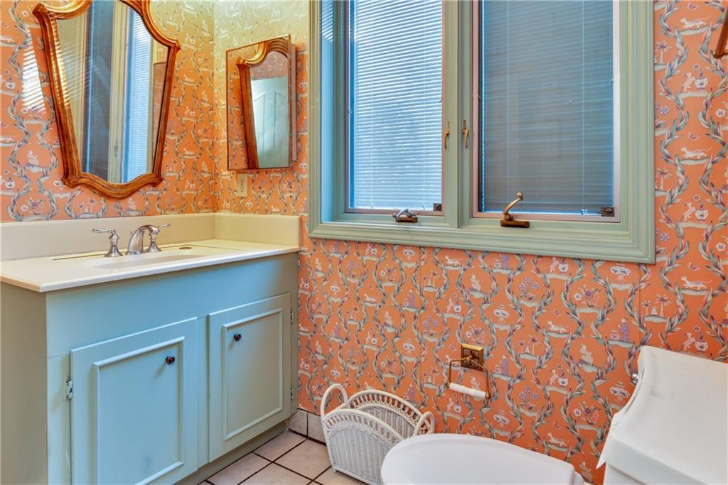 109 CARMEL CHURCH Road