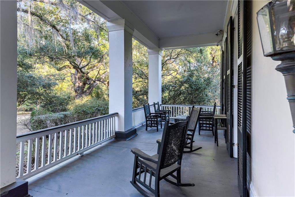 109 CARMEL CHURCH Road