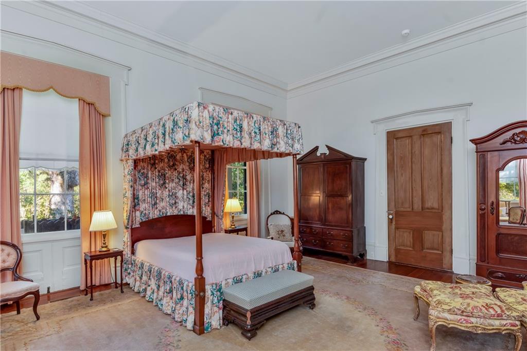 109 CARMEL CHURCH Road