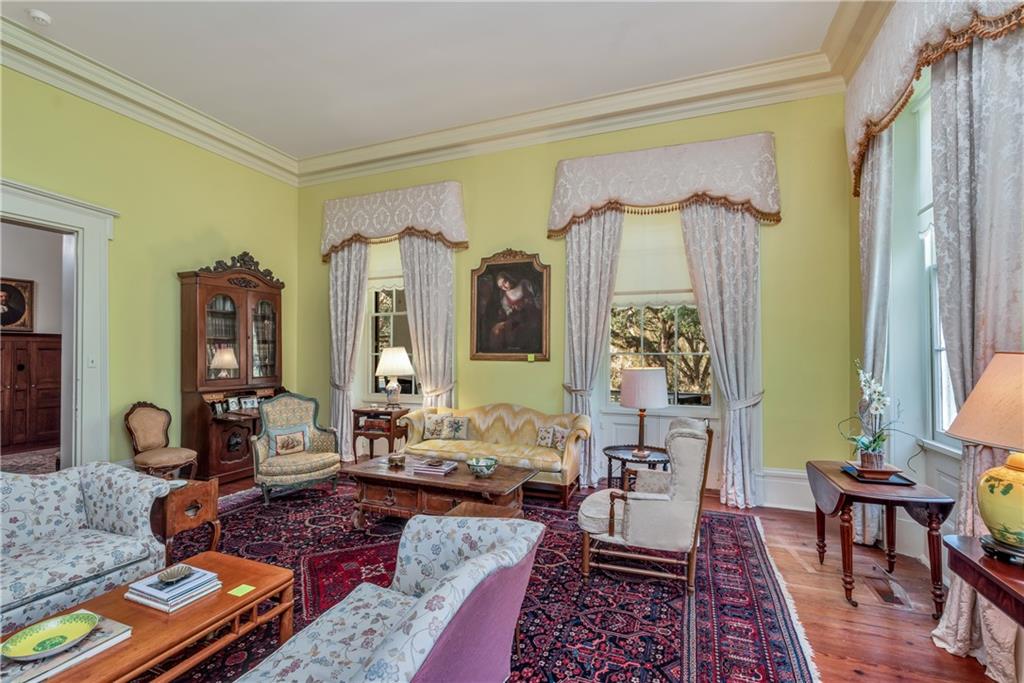 109 CARMEL CHURCH Road