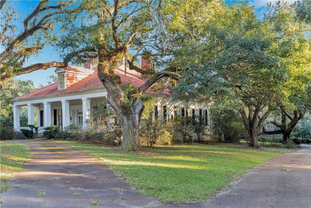 109 CARMEL CHURCH Road