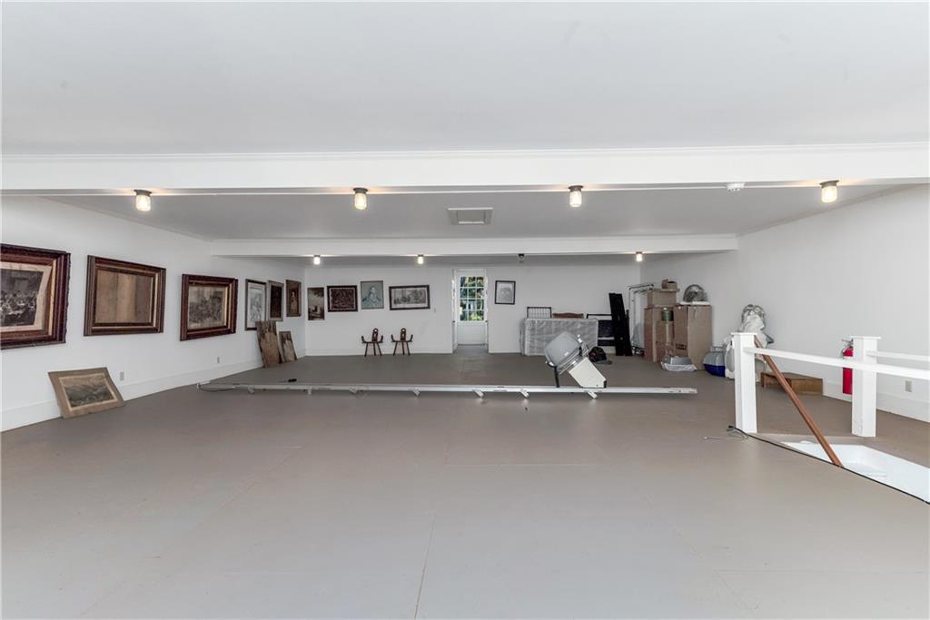 109 CARMEL CHURCH Road