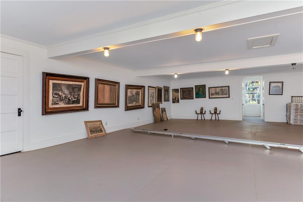 109 CARMEL CHURCH Road