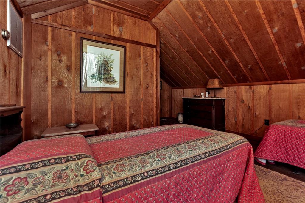 109 CARMEL CHURCH Road