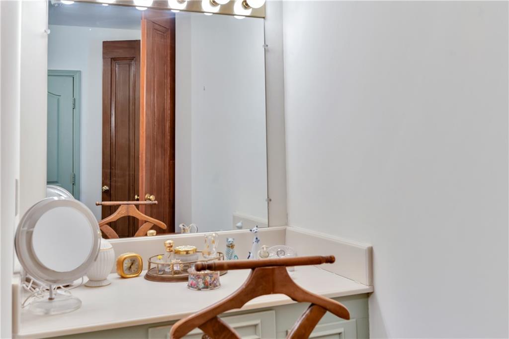 109 CARMEL CHURCH Road