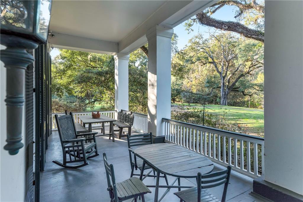 109 CARMEL CHURCH Road