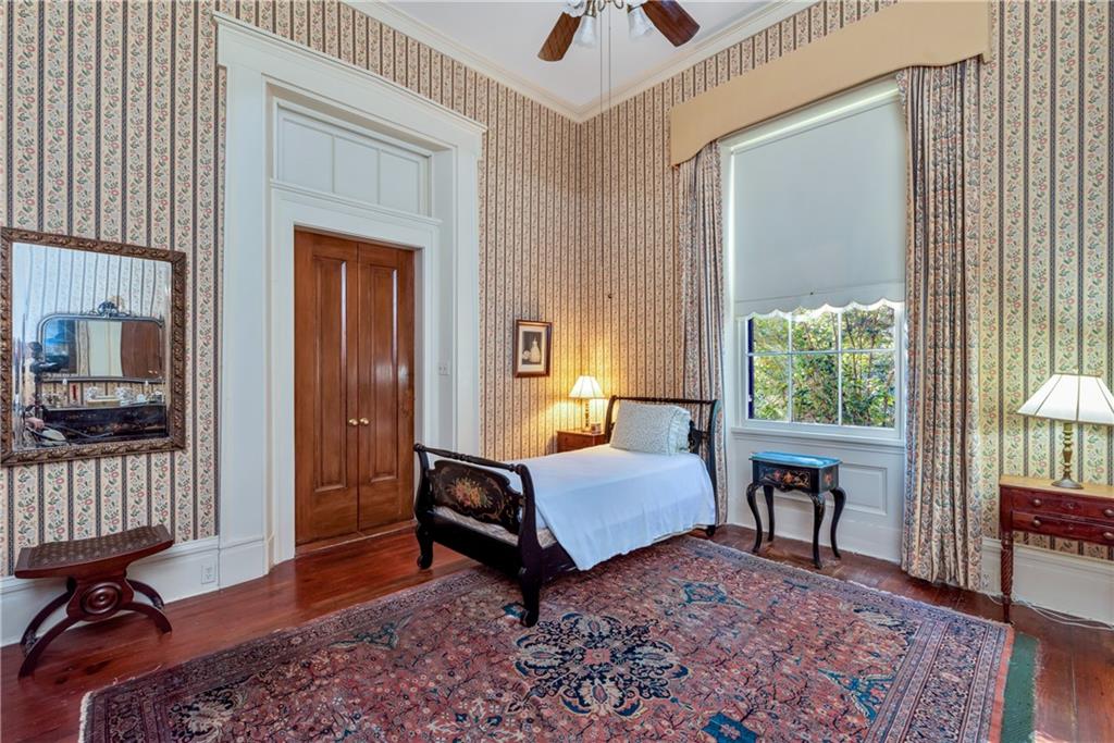 109 CARMEL CHURCH Road