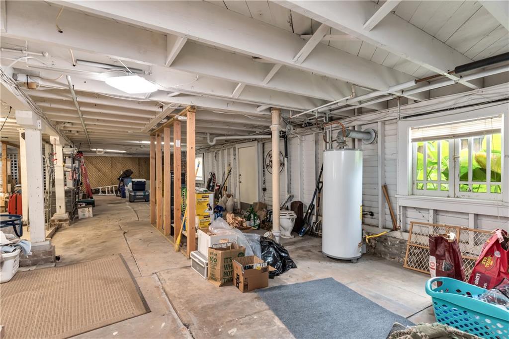 3333 STATE STREET Drive