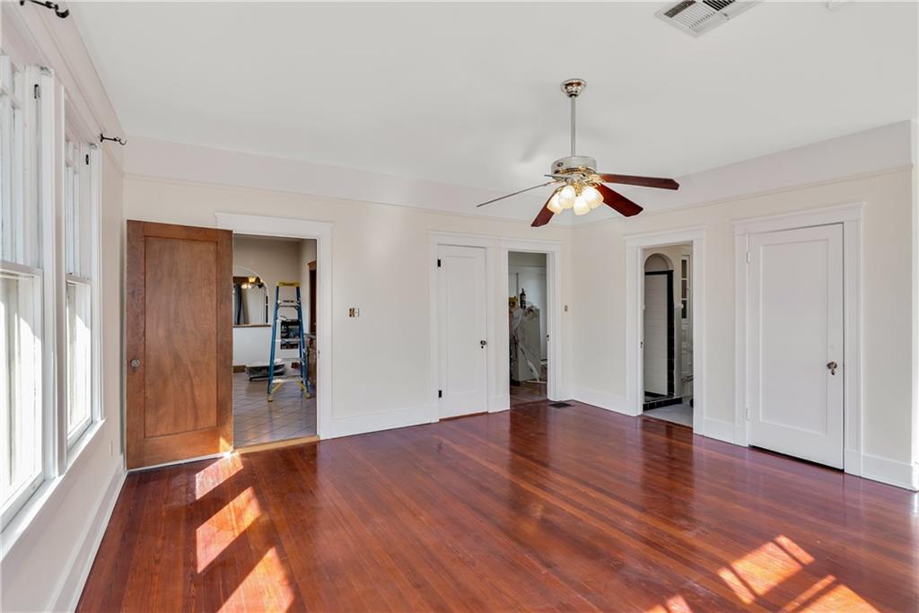 3333 STATE STREET Drive