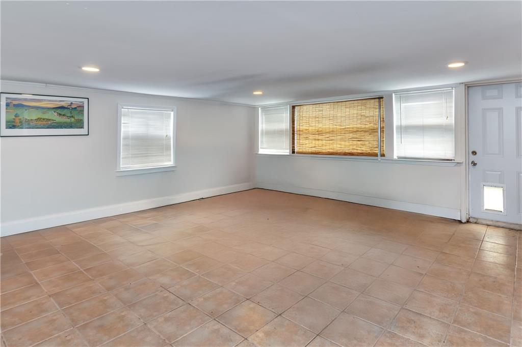 3333 STATE STREET Drive