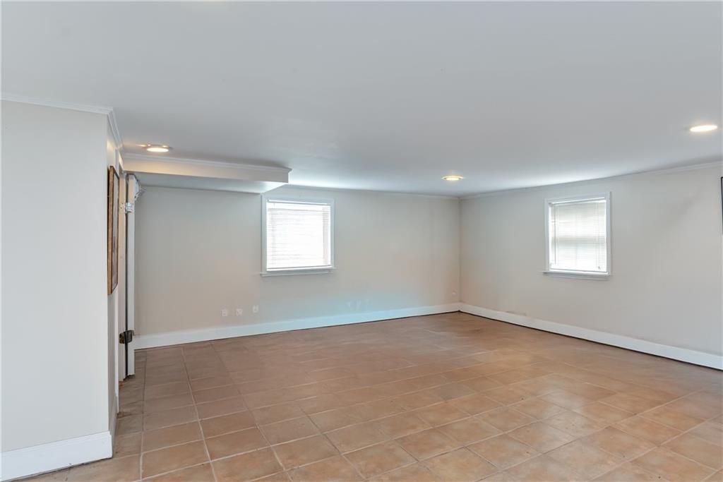 3333 STATE STREET Drive