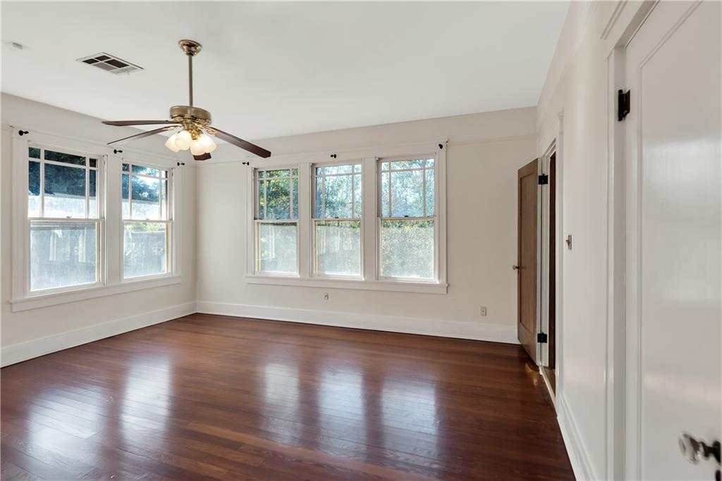 3333 STATE STREET Drive