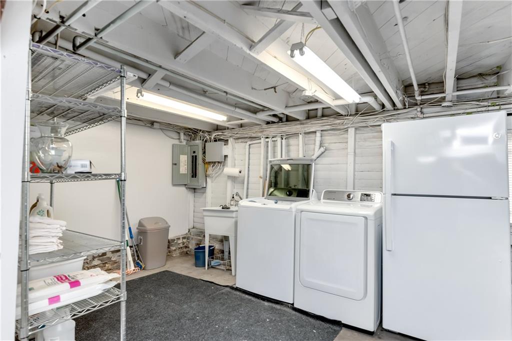 3333 STATE STREET Drive