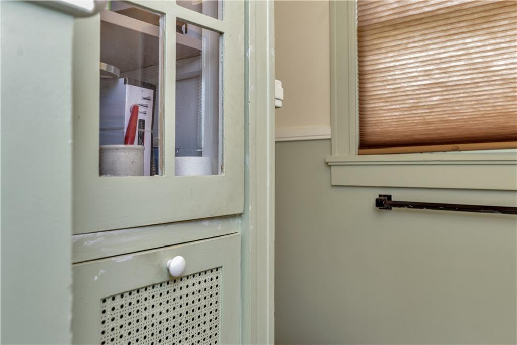 3333 STATE STREET Drive