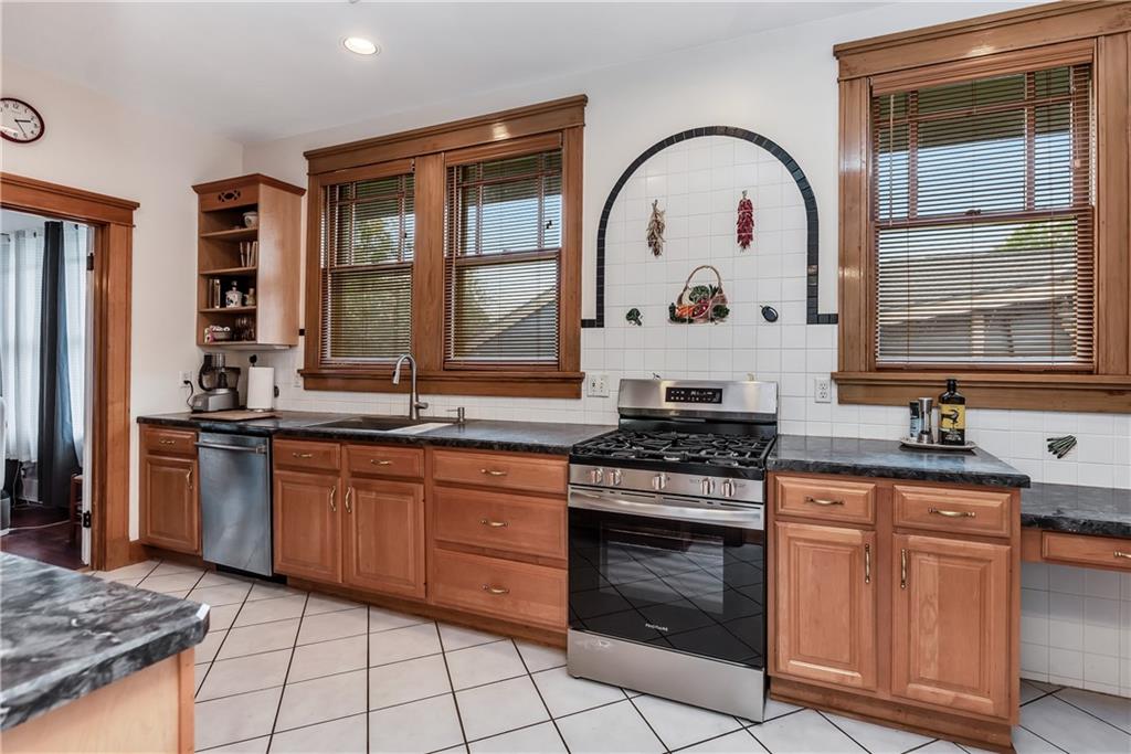 3333 STATE STREET Drive