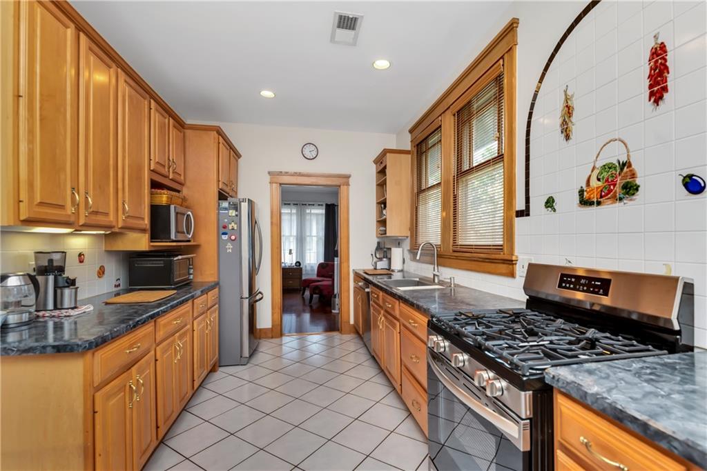 3333 STATE STREET Drive