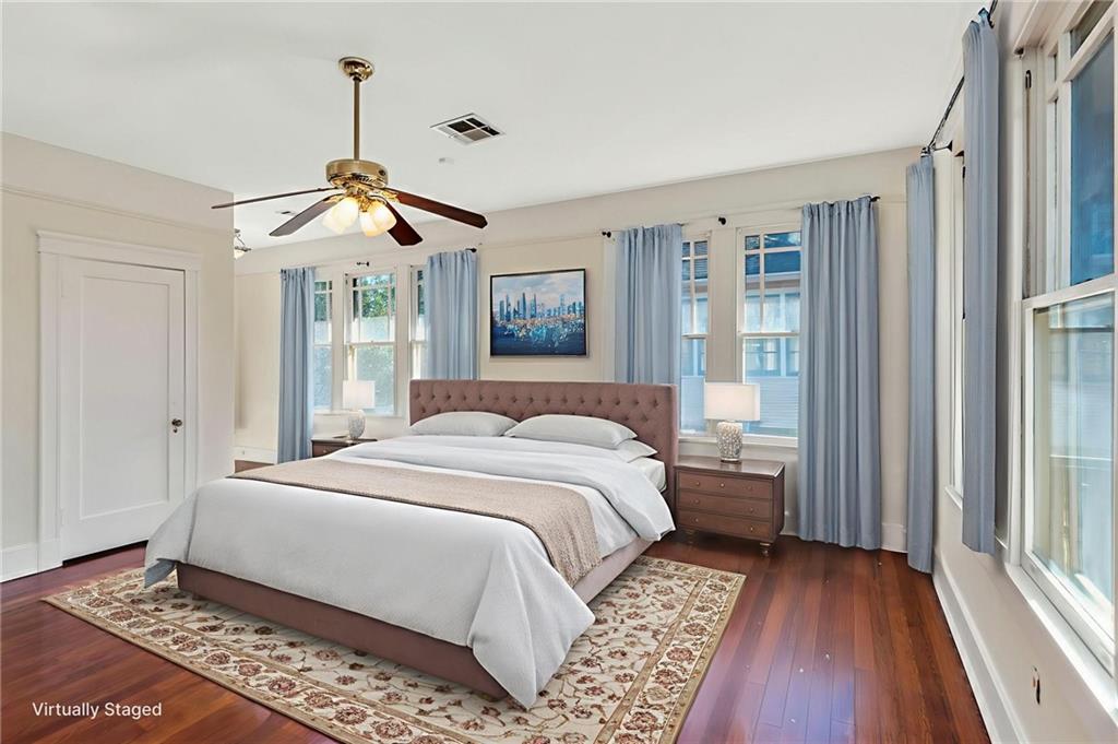 3333 STATE STREET Drive