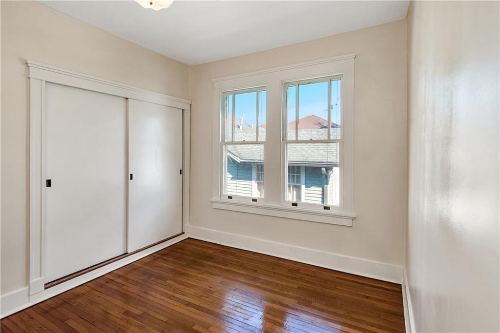 3333 STATE STREET Drive