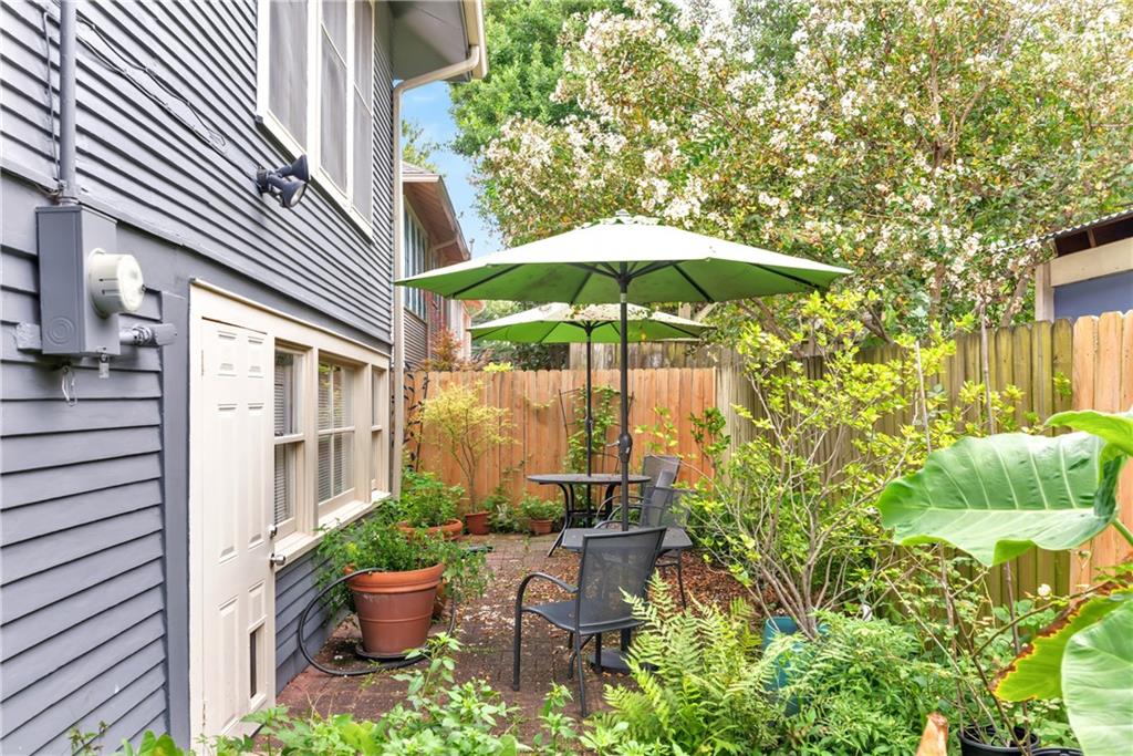 3333 STATE STREET Drive