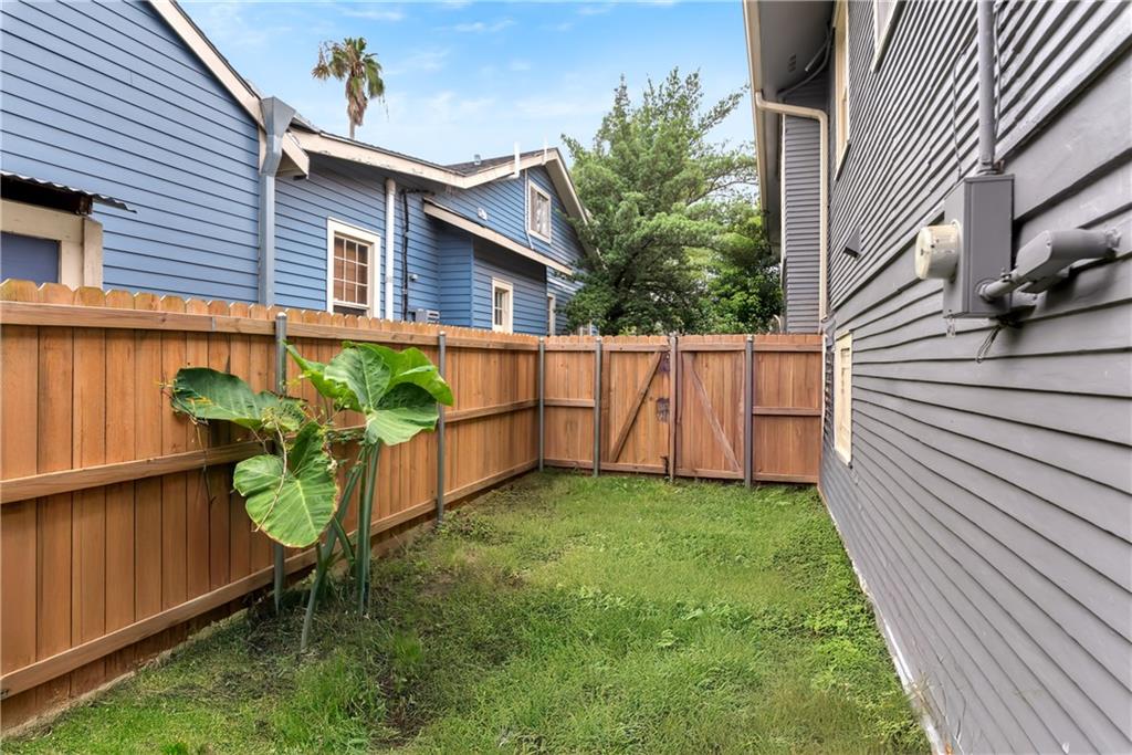 3333 STATE STREET Drive