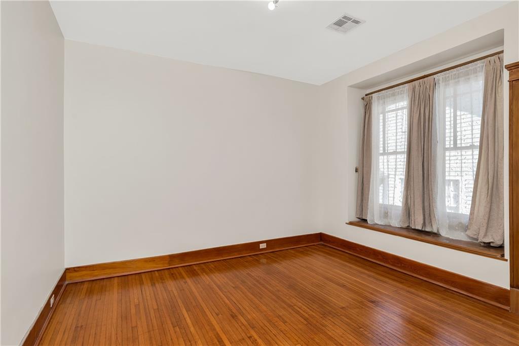 3333 STATE STREET Drive