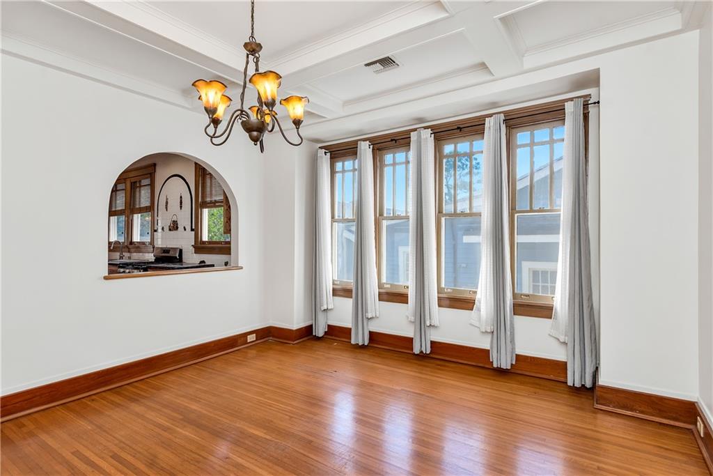 3333 STATE STREET Drive