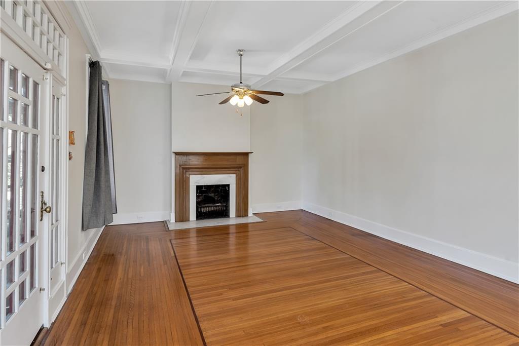 3333 STATE STREET Drive