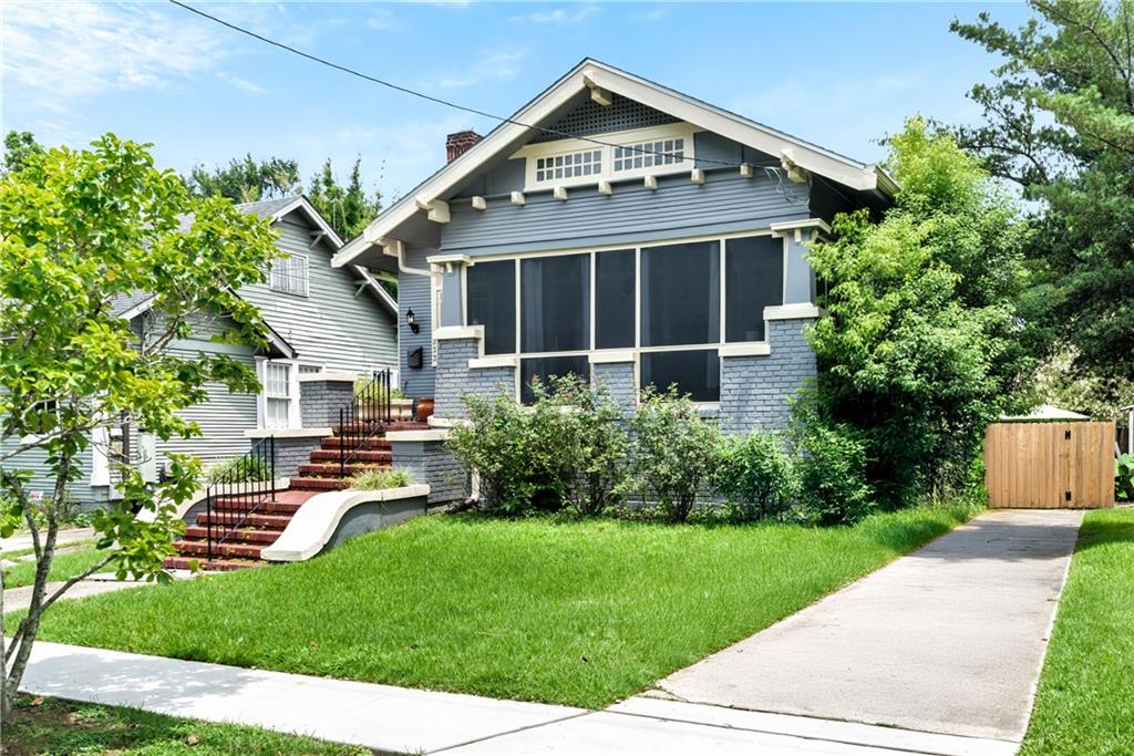 3333 STATE STREET Drive