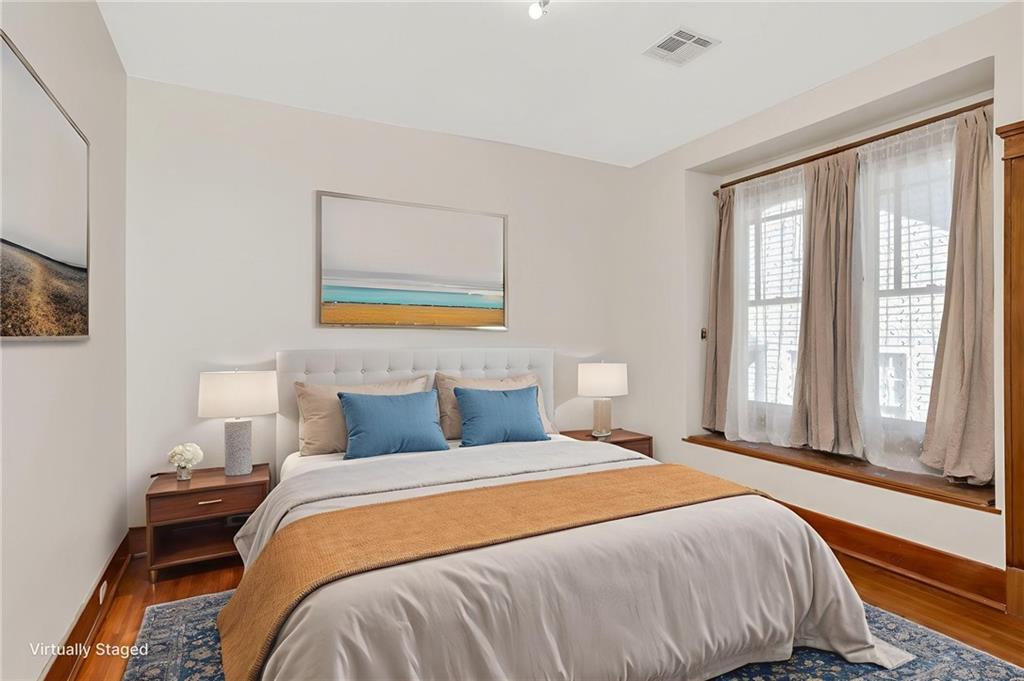 3333 STATE STREET Drive