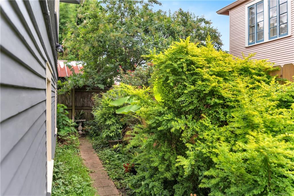 3333 STATE STREET Drive