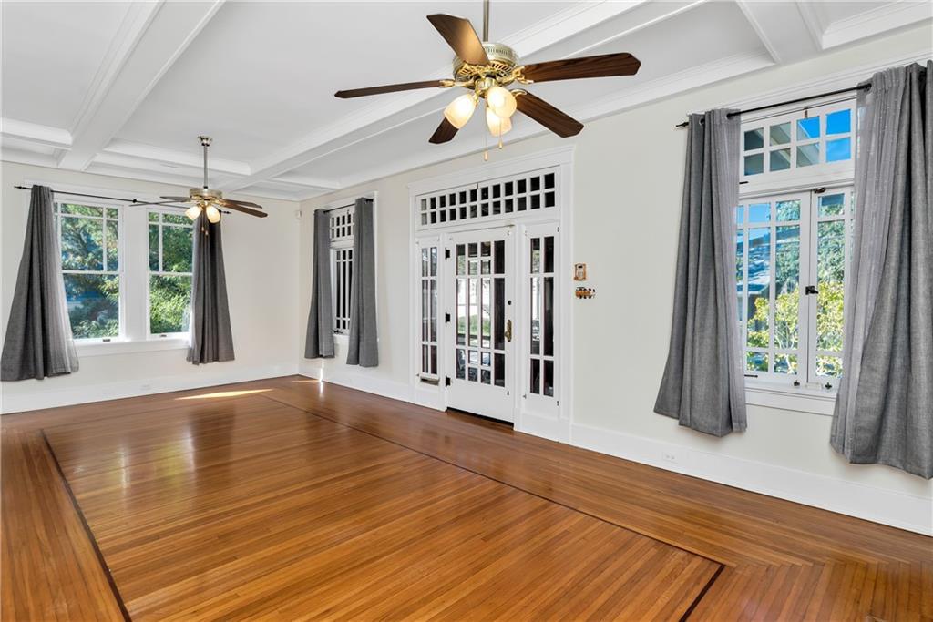 3333 STATE STREET Drive