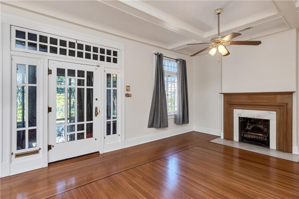 3333 STATE STREET Drive