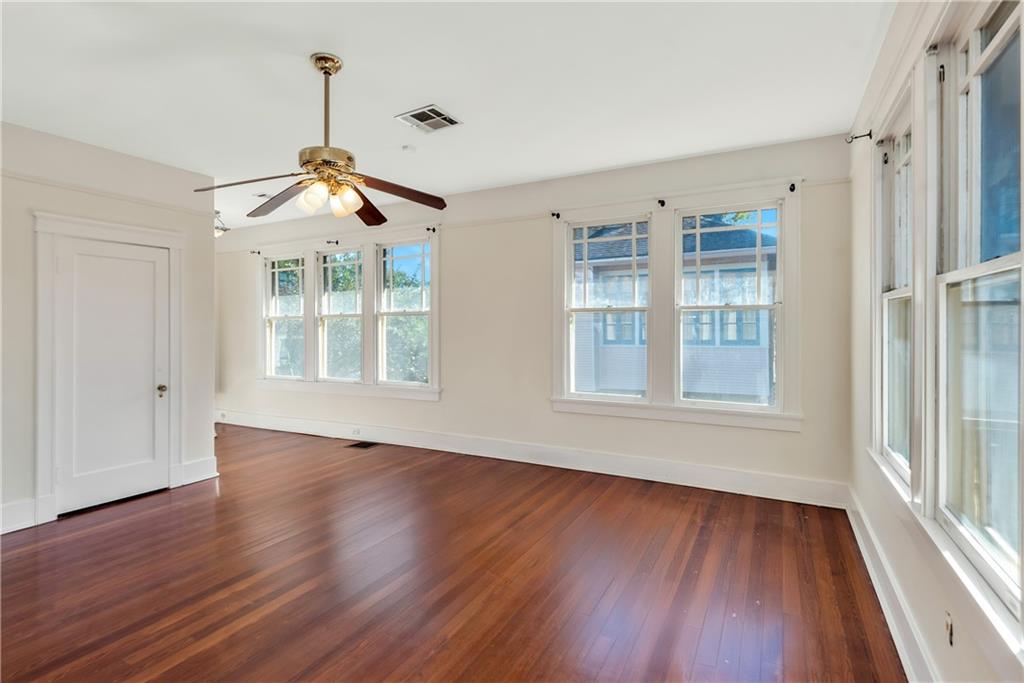 3333 STATE STREET Drive