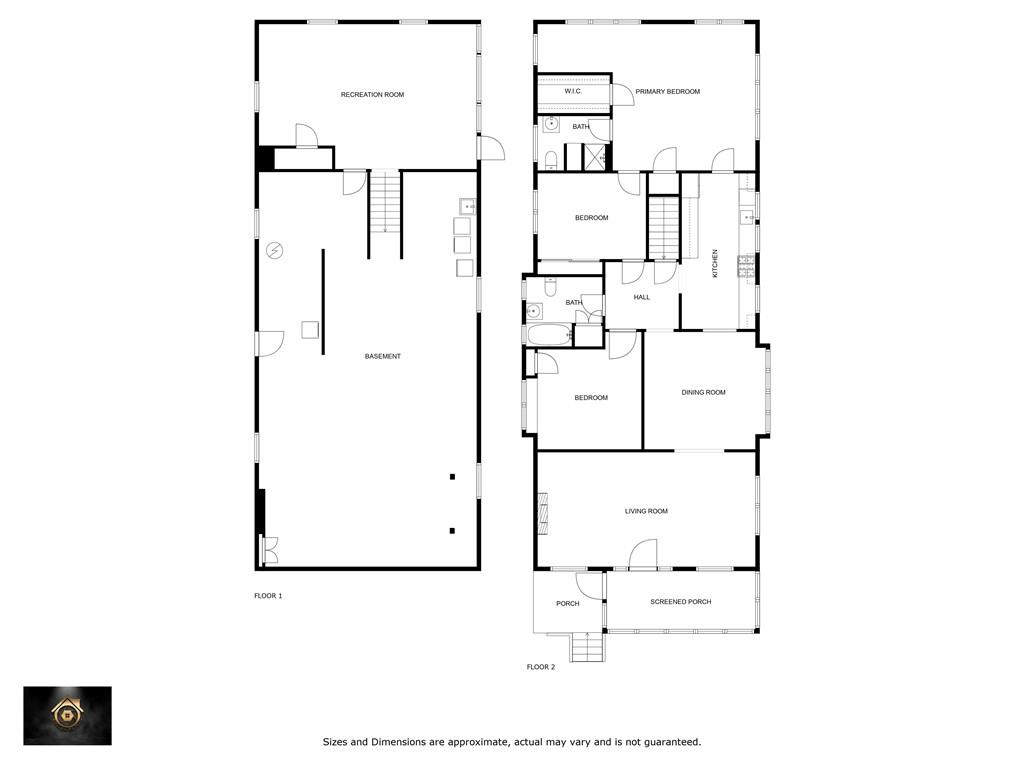 3333 STATE STREET Drive