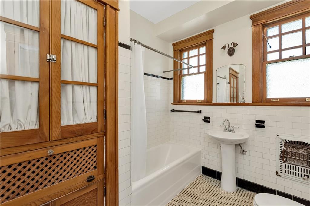 3333 STATE STREET Drive