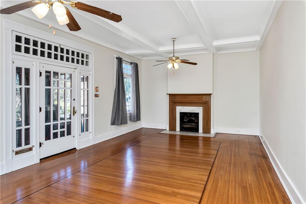 3333 STATE STREET Drive