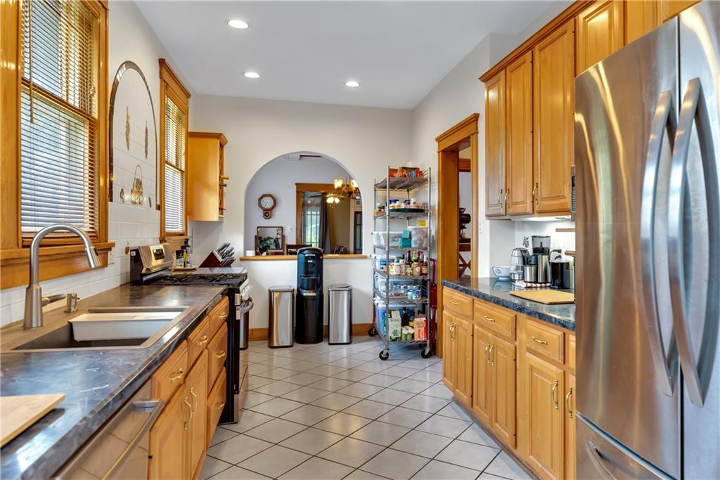 3333 STATE STREET Drive